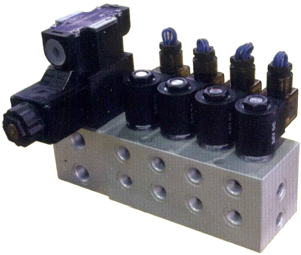 1-CARTRIDGE-VALVE-BLOCK.png