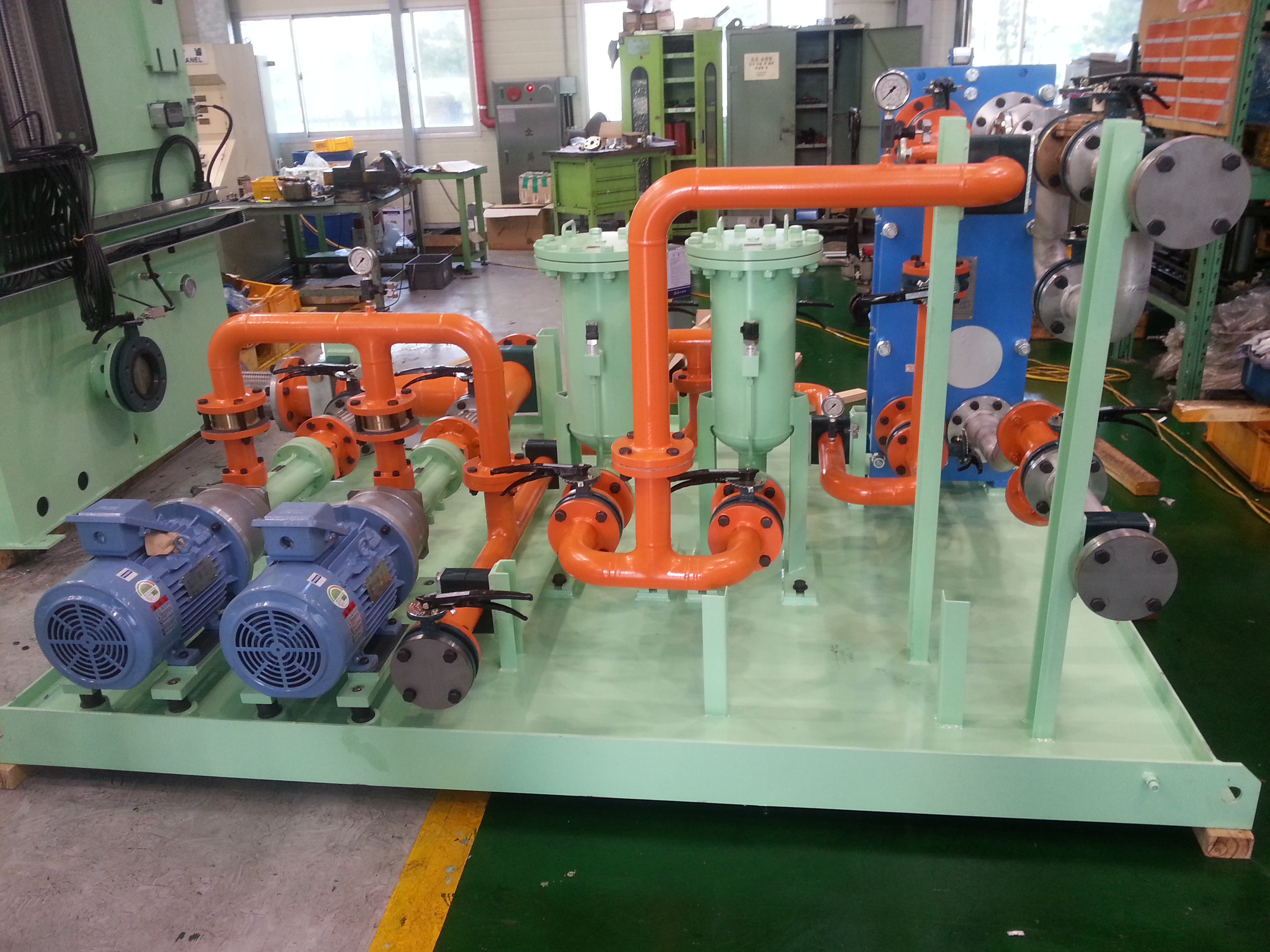 3.-HYDRAULIC-SYSTEM.jpg