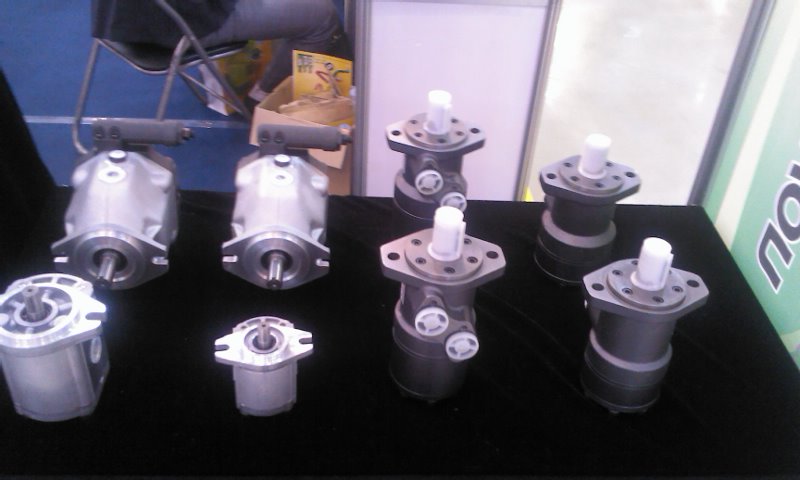 4.1-기어펌프-GEAR-PUMP.jpg