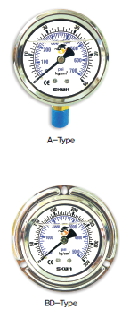 5-압력게이지-PRESSURE-GAUGE.png