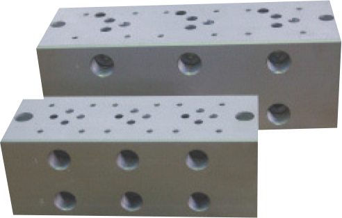 5.-ALUMINIUM-MANIFOLD-BLOCK.png