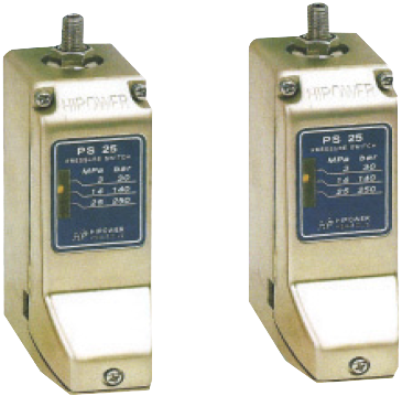 6-1-PRESSURE-SWITCH.png