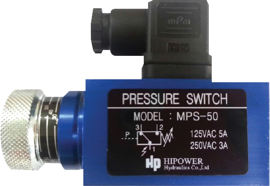 6-21-MODULAR-PRESSURE-SWITCH.png
