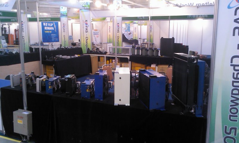 7-HYDRAULIC-COOLER.jpg