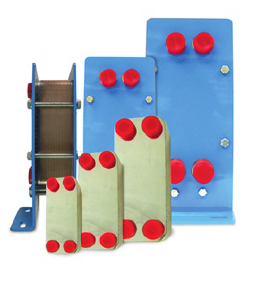 2015-05-19-144527.png